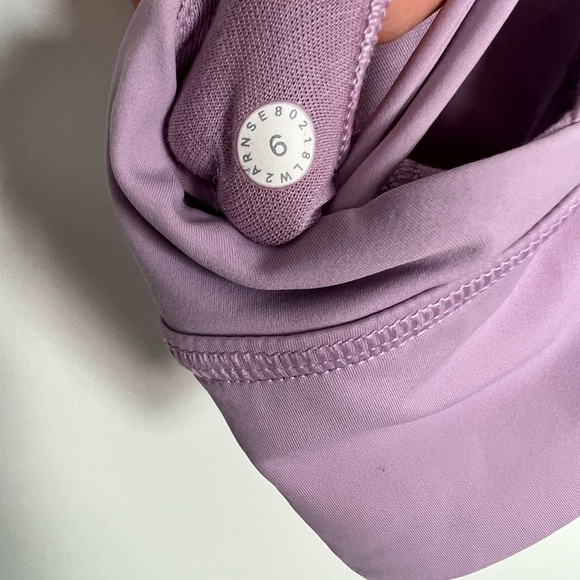 Uncaged Bra - Picture 3 of 3